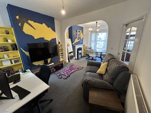 Photo 2- click for photo gallery